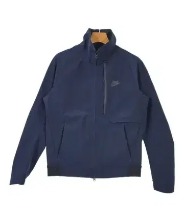 NIKE 블루종 (기타) 남성용