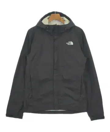 THE NORTH FACE 마운틴 후드티 남성용