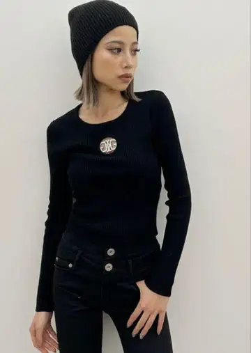 GYDA 로고 상의