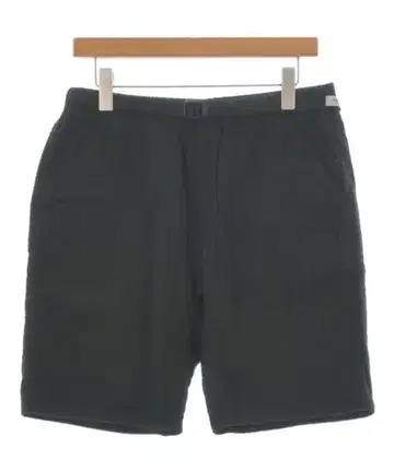 Carhartt 숏팬츠 남성용