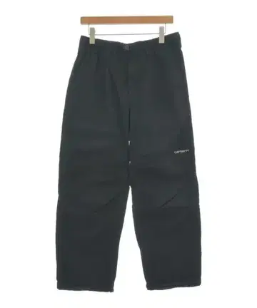 Carhartt 팬츠 (기타) 남성용