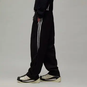 Y-3 sp unif 3S PANTS 미착용