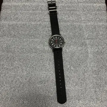 TIMEX 타이맥스 손목시계 남성용