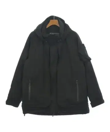 MOUT RECON TAILOR 블루종 (기타) 남성용