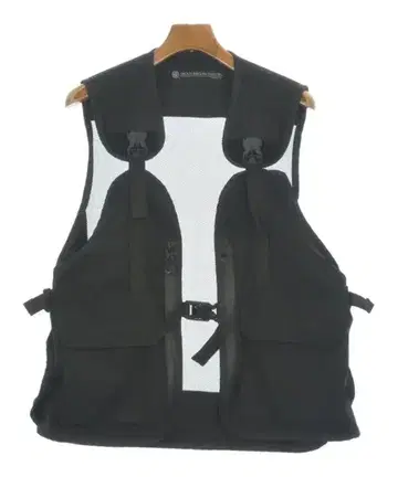MOUT RECON TAILOR 블루종 (기타) 남성용