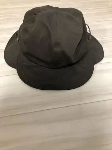 meanswhile 햇