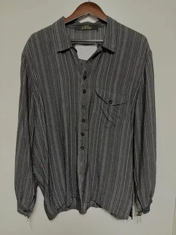 archivio j.m. ribot 아르키비오