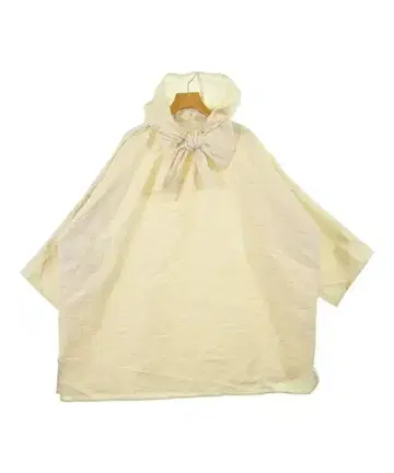 nusumigui 코트 (기타) 여성용