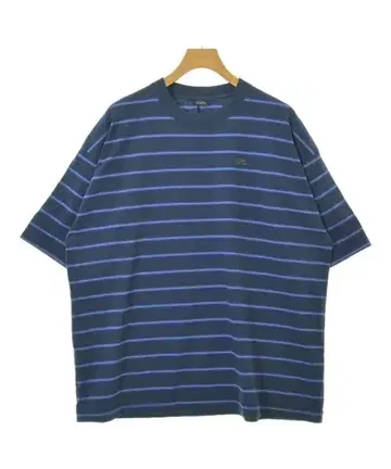 SEDAN ALL-PURPOSE 티셔츠컷소 남성용