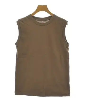 Hanes 슬리브리스 여성용
