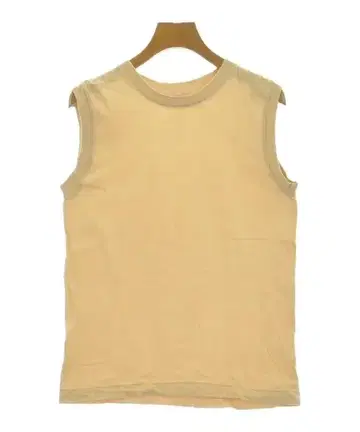 Hanes 슬리브리스 여성용