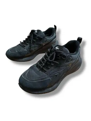 LACOSTE L003 EVO 124 3 SMA 27.0cm