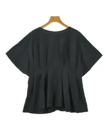 MARW UNITED ARROWS 여성용 블라우스