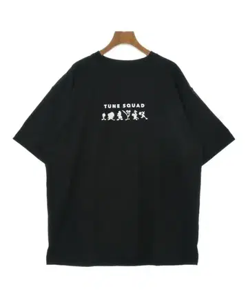기타 티셔츠 남성용
