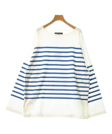 OUTIL 티셔츠 남성용