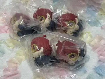 악마 고양이 리라코로 페네스