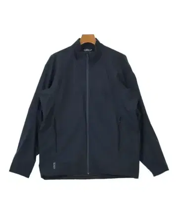 ARC'TERYX 블루종 (기타) 남성용