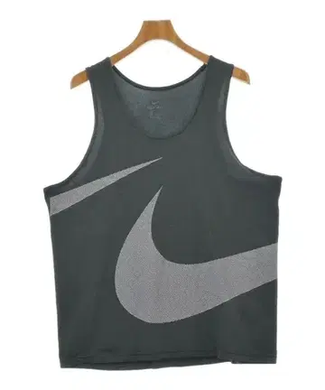 NIKE 탱크탑 남성용