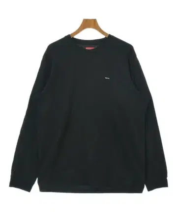 Supreme 티셔츠 남성용