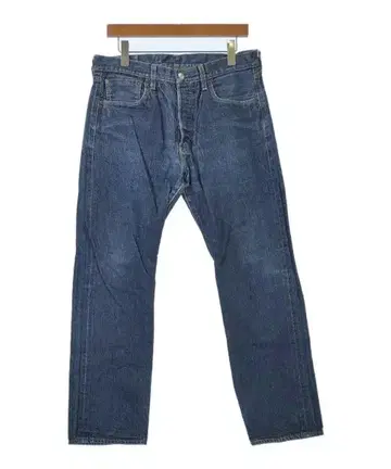 LEVI'S 데님 팬츠 남성용