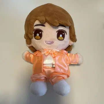 우키쇼 히다카 하피누이