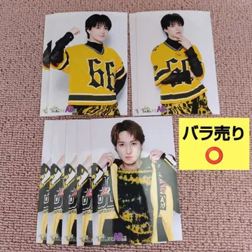 EBiDAN 스포츠맨 힙! Team AB형 ver. [ BUDDiiS ]