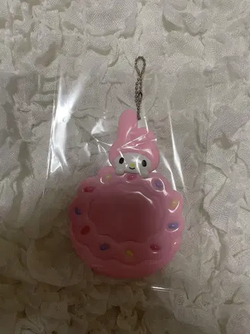 FANCY SANRIO CHARACTERS 메르헨 공방 마이멜로디