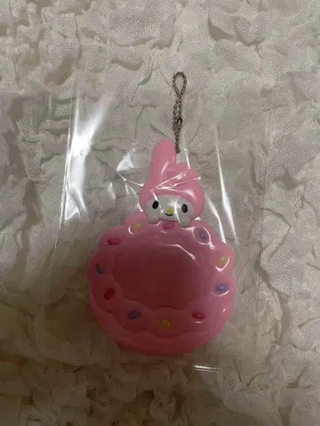 FANCY SANRIO CHARACTERS 메르헨 공방 마이멜로디