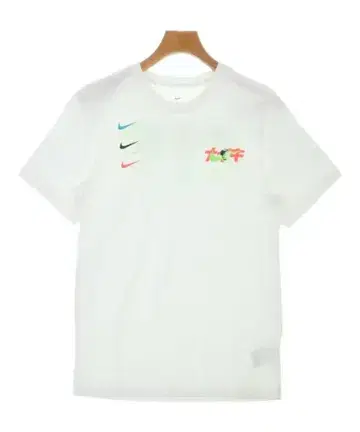 NIKE 남성용 티셔츠