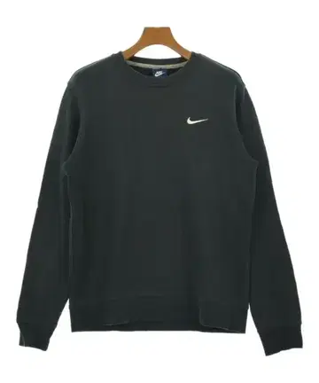 NIKE 맨투맨 남성용