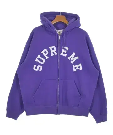 Supreme 후드티 남성용