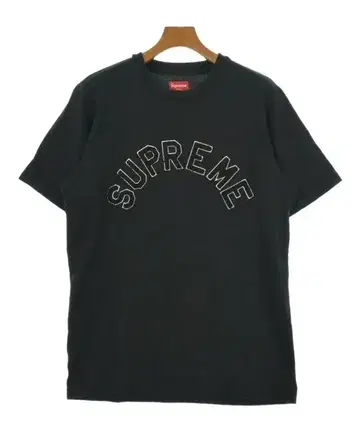 Supreme 티셔츠 남성용