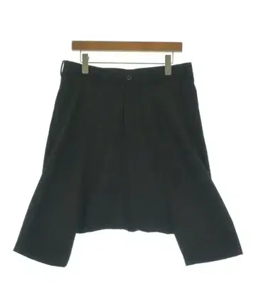 BLACK COMME des GARCONS 팬츠 ( 기타 ) 남성용