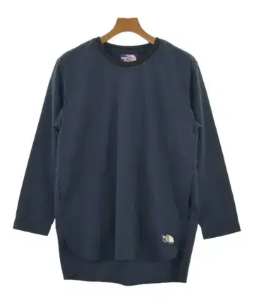 THE NORTH FACE PURPLE LABEL 티셔츠 맨투맨 남성용