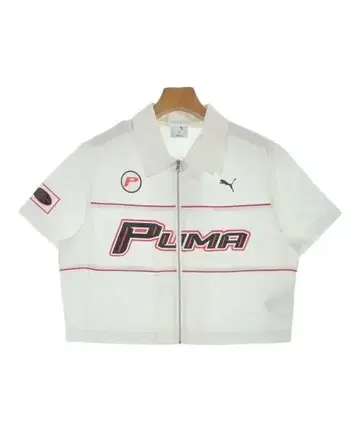 PUMA 블루종 ( 기타 ) 여성용