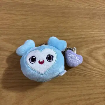 TWICE onceday 나블리 백참
