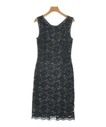 클래스 로베르토 카발리 원피스 여성용