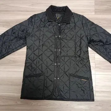 LAVENHAM 아우터 M 사이즈