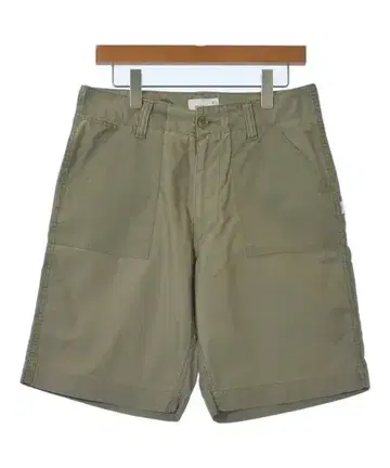 WTAPS 숏팬츠 남성용