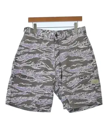WTAPS 숏팬츠 남성용