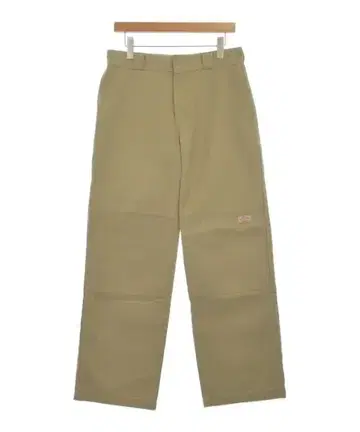Dickies 팬츠 (기타) 남성용