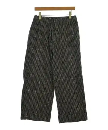 SEEALL 팬츠 (기타) 남성용