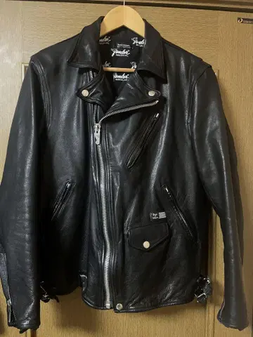 Fender meets RUDE GALLERY RIDERS 새상품급