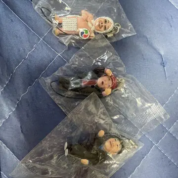 타조구락부 류짱