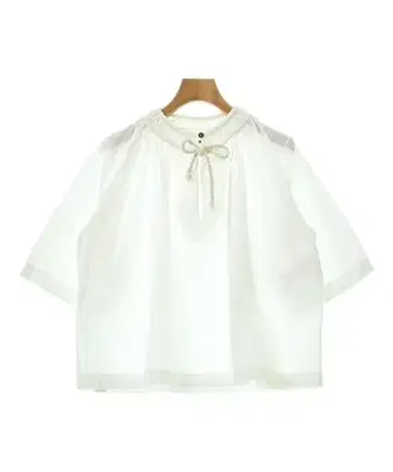 JIL SANDER + 블라우스 여성용