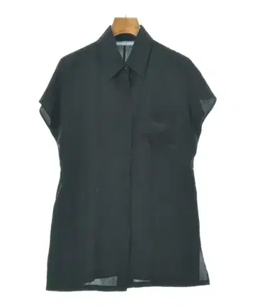 PRADA 블라우스 여성용