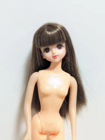 타카라토미 러브 제니