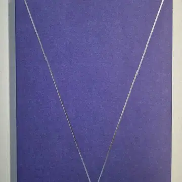 VANNER 5CEAN：V 5cean : V | VANNER Wiki | Fandom