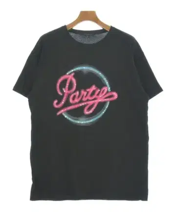 MARC JACOBS 티셔츠 컷앤소 남성용