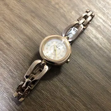 CITIZEN Wicca 여성용 손목시계